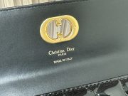 Dior Miss Caro Top Handle - Image 9