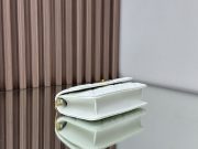 Dior Miss Caro Pouch with Chain - Image 2