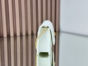Dior Miss Caro Pouch with Chain - Image 5