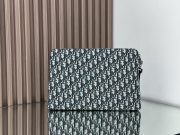 Dior A4 Pouch - Image 2