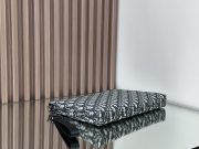 Dior A4 Pouch - Image 3