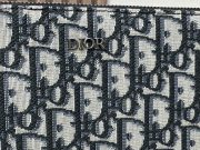 Dior A4 Pouch - Image 5