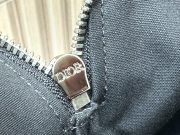 Dior A4 Pouch - Image 6