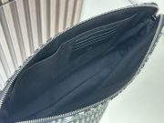 Dior A4 Pouch - Image 7