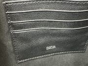 Dior A4 Pouch - Image 8