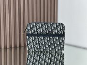 Dior Handbag