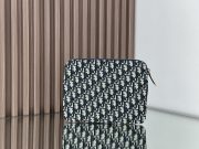 Dior Handbag - Image 2