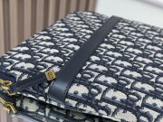 Dior Handbag - Image 5