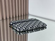 Dior Handbag - Image 3