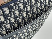 Dior Handbag - Image 6