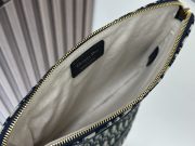 Dior Handbag - Image 7
