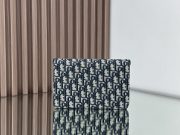 Dior Saddle Chain Bag - Image 3