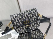 Medium Dior Bobby Bag - Image 2