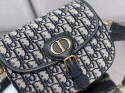 Medium Dior Bobby Bag - Image 5