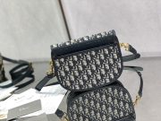Medium Dior Bobby Bag - Image 3