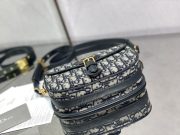 Medium Dior Bobby Bag - Image 6