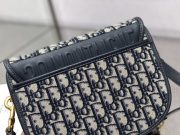 Medium Dior Bobby Bag - Image 8
