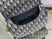 Medium Dior Bobby Bag - Image 7