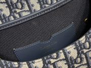 Medium Dior Bobby Bag - Image 9