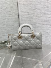 Dior Small D-Joy Handbag - Image 3