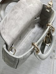 Dior Small D-Joy Handbag - Image 8
