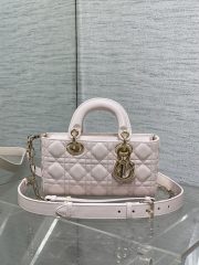Dior Small D-Joy Handbag