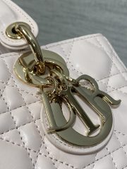 Dior Small D-Joy Handbag - Image 7