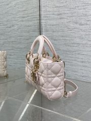 Dior Small D-Joy Handbag - Image 4