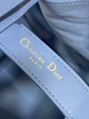 Medium Dior Toujours Bag - Image 7