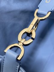 Medium Dior Toujours Bag - Image 6
