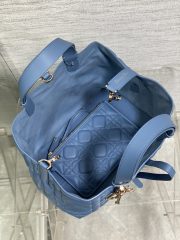 Medium Dior Toujours Bag - Image 8