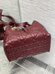 Medium Dior Toujours Bag - Image 4