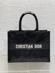 Medium Dior Book Tote