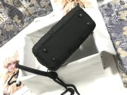 Dior Mini Lady Bag - Image 4