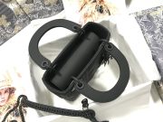 Dior Mini Lady Bag - Image 7