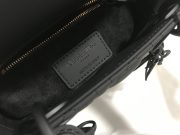 Dior Mini Lady Bag - Image 9