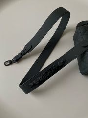Dior Small Lady Bag - Image 6