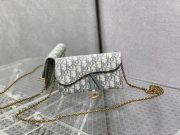 Dior Chain Bag