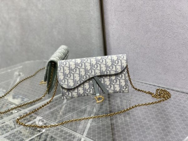 Dior Chain Bag