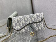 Dior Chain Bag - Image 2