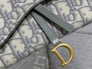 Dior Chain Bag - Image 6