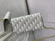 Dior Chain Bag - Image 5