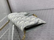 Dior Chain Bag - Image 4