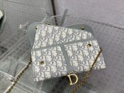 Dior Chain Bag - Image 7