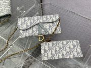 Dior Chain Bag - Image 3