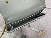 Dior Chain Bag - Image 8