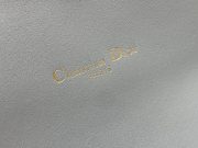 Dior Chain Bag - Image 9