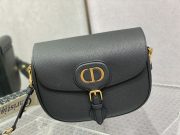 Large Dior Bobby Bag - Image 2