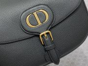 Large Dior Bobby Bag - Image 3