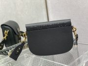 Large Dior Bobby Bag - Image 4